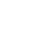Fabian Reinhardt Logo